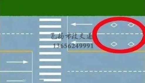 道路劃線，車位劃線，停車位劃線